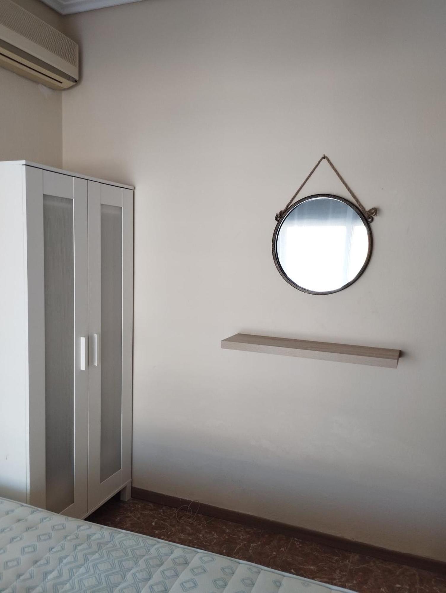 New Zeusplace Apartment With Private Parking Paralia Katerini Exterior photo